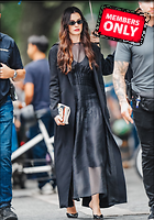 Celebrity Photo: Anne Hathaway
2450x3500 3.6 mb
Viewed 1 time
@BestEyeCandy.com