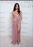 Celebrity Photo: Jenna Ortega
3000x4200 1.3 mb
Viewed 23 times
@BestEyeCandy.com