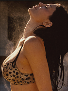 Celebrity Photo: Kylie Jenner
1424x1898 285 kb
Viewed 10 times
@BestEyeCandy.com