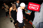 Celebrity Photo: Hailey Baldwin
3500x2333 2.3 mb
Viewed 1 time
@BestEyeCandy.com