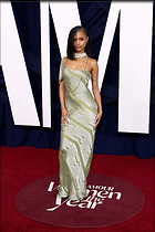 Celebrity Photo: Tyla Seethal
1200x1800 213 kb
Viewed 9 times
@BestEyeCandy.com