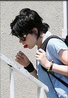 Celebrity Photo: Kristen Stewart
415x594 98 kb
Viewed 3 times
@BestEyeCandy.com