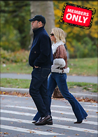 Celebrity Photo: Sydney Sweeney
2500x3500 3.1 mb
Viewed 0 times
@BestEyeCandy.com