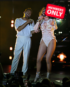 Celebrity Photo: Jennifer Lopez
5947x7427 3.2 mb
Viewed 1 time
@BestEyeCandy.com