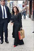 Celebrity Photo: Eva Longoria
21 Photos
Photoset #699336
@BestEyeCandy.com