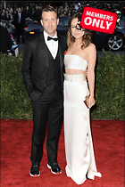 Celebrity Photo: Olivia Wilde
1867x2800 1.5 mb
Viewed 1 time
@BestEyeCandy.com