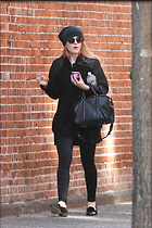 Celebrity Photo: Dakota Fanning
1800x2701 566 kb
Viewed 3 times
@BestEyeCandy.com