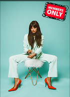 Jameela Jamil sela Shiloni photoshoot for Rogue Magazine 2018
2500x3449 1.8 mb
Viewed 1 time
@BestEyeCandy.com
