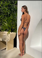Celebrity Photo: Emily Feld
725x1000 106 kb
Viewed 38 times
@BestEyeCandy.com