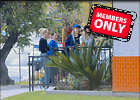 Celebrity Photo: Kristen Stewart
2500x1786 2.0 mb
Viewed 1 time
@BestEyeCandy.com