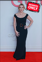 Celebrity Photo: Kate Winslet
3876x5652 3.0 mb
Viewed 1 time
@BestEyeCandy.com