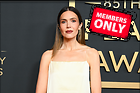 Celebrity Photo: Mandy Moore
3500x2331 3.6 mb
Viewed 1 time
@BestEyeCandy.com