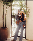 Celebrity Photo: Victoria Justice
3 Photos
Photoset #700259
@BestEyeCandy.com