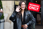 Celebrity Photo: Bella Hadid
4091x2727 2.9 mb
Viewed 0 times
@BestEyeCandy.com