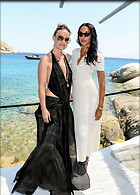 Celebrity Photo: Olivia Wilde
1714x2385 883 kb
Viewed 4 times
@BestEyeCandy.com
