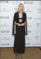 Celebrity Photo: Naomi Watts
2799x4000 1,050 kb
Viewed 49 times
@BestEyeCandy.com