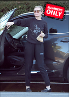 Celebrity Photo: Kirsten Dunst
2286x3200 2.7 mb
Viewed 0 times
@BestEyeCandy.com