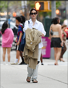 Celebrity Photo: Jaimie Alexander
20 Photos
Photoset #699767
@BestEyeCandy.com