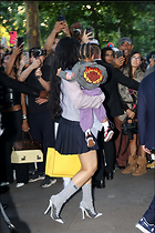 Celebrity Photo: Rihanna
1280x1920 301 kb
Viewed 10 times
@BestEyeCandy.com