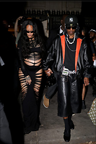 Celebrity Photo: Rihanna
667x1000 90 kb
Viewed 14 times
@BestEyeCandy.com