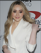 Celebrity Photo: Sabrina Carpenter
2400x3110   773 kb
Viewed 6 times
@BestEyeCandy.com