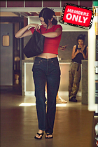 Celebrity Photo: Kendall Jenner
2230x3345 5.0 mb
Viewed 0 times
@BestEyeCandy.com