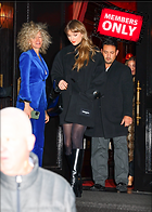 Celebrity Photo: Taylor Swift
2286x3200 2.6 mb
Viewed 0 times
@BestEyeCandy.com
