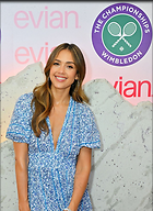 Celebrity Photo: Jessica Alba
1280x1756 392 kb
Viewed 26 times
@BestEyeCandy.com