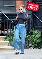 Celebrity Photo: Gigi Hadid
2286x3200 2.4 mb
Viewed 0 times
@BestEyeCandy.com