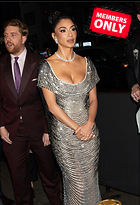 Celebrity Photo: Nicole Scherzinger
1913x2805 2.5 mb
Viewed 1 time
@BestEyeCandy.com