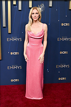 Celebrity Photo: Brittany Snow
1200x1800 232 kb
Viewed 8 times
@BestEyeCandy.com