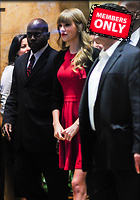 Celebrity Photo: Taylor Swift
2313x3311 2.8 mb
Viewed 2 times
@BestEyeCandy.com