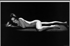 Mary Louise Parker mary-Louise Parker Esquire Nov. 2002 In the buff S
1600x1067 539 kb
Viewed 1.474 times
@BestEyeCandy.com
