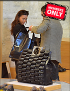 Celebrity Photo: Eva Longoria
2200x2845 2.2 mb
Viewed 0 times
@BestEyeCandy.com