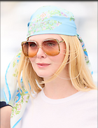 Celebrity Photo: Elle Fanning
1569x2048 731 kb
Viewed 6 times
@BestEyeCandy.com