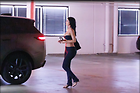 Celebrity Photo: Kylie Jenner
1200x800 141 kb
Viewed 10 times
@BestEyeCandy.com