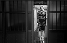 Celebrity Photo: Sophie Turner
2048x1303 253 kb
Viewed 6 times
@BestEyeCandy.com