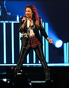 Celebrity Photo: Demi Lovato
1467x1866 305 kb
Viewed 3 times
@BestEyeCandy.com