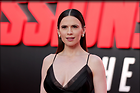 Celebrity Photo: Hayley Atwell
2048x1365 608 kb
Viewed 6 times
@BestEyeCandy.com