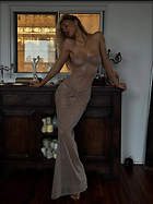 Celebrity Photo: Alexis Ren
1200x1600 239 kb
Viewed 17 times
@BestEyeCandy.com