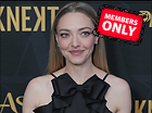 Celebrity Photo: Amanda Seyfried
3216x2400 1.6 mb
Viewed 1 time
@BestEyeCandy.com