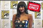 Jameela Jamil 2018 San Diego Comic Con The Good Place Photocall 21.07..20.2018
4098x2732 2.9 mb
Viewed 1 time
@BestEyeCandy.com