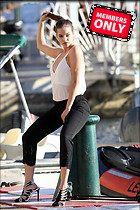 Barbara Palvin during a photoshoot on the port in Saint Tropez 25 July 2017
2835x4252 2.1 mb
Viewed 3 times
@BestEyeCandy.com