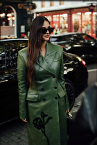 Celebrity Photo: Olivia Munn
1000x1500 160 kb
Viewed 4 times
@BestEyeCandy.com