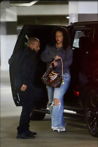 Celebrity Photo: Rihanna
19 Photos
Photoset #724830
@BestEyeCandy.com