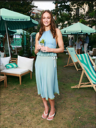 Celebrity Photo: Sophie Turner
1200x1599 395 kb
Viewed 30 times
@BestEyeCandy.com