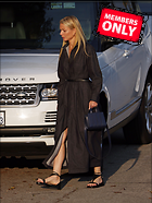 Celebrity Photo: Gwyneth Paltrow
2631x3500 2.6 mb
Viewed 1 time
@BestEyeCandy.com