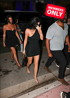 Celebrity Photo: Kylie Jenner
2286x3200 2.8 mb
Viewed 1 time
@BestEyeCandy.com