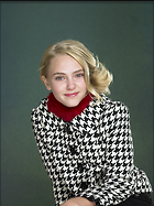 Celebrity Photo: Annasophia Robb
1020x1359 284 kb
Viewed 3 times
@BestEyeCandy.com