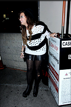 Celebrity Photo: Demi Lovato
1334x2000   834 kb
Viewed 5 times
@BestEyeCandy.com